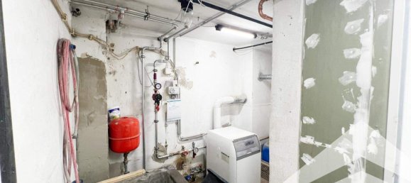 4 rooms Townhouse in Linz, Austria No. 201885 16