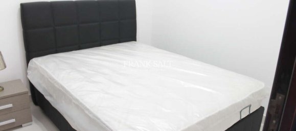 2 bedrooms Apartment in Saint Julian's, Malta No. 6758 13