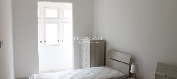 2 bedrooms Apartment in Saint Julian's, Malta No. 6758 12