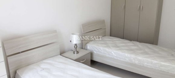 2 bedrooms Apartment in Saint Julian's, Malta No. 6758 11