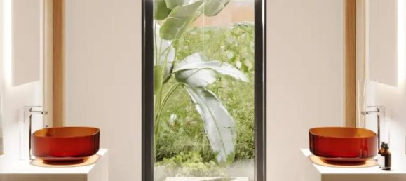 3 bedrooms Villa in Bang Tao, Thailand No. 22349 6