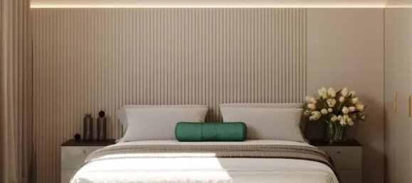 3 bedrooms Villa in Bang Tao, Thailand No. 22349 4