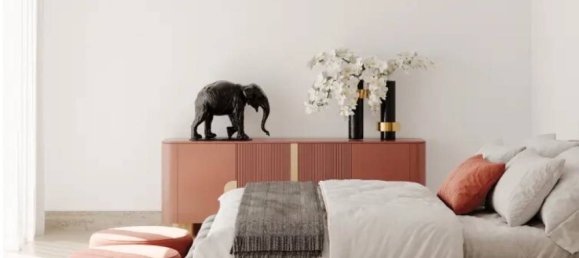 3 bedrooms Villa in Bang Tao, Thailand No. 22349 3