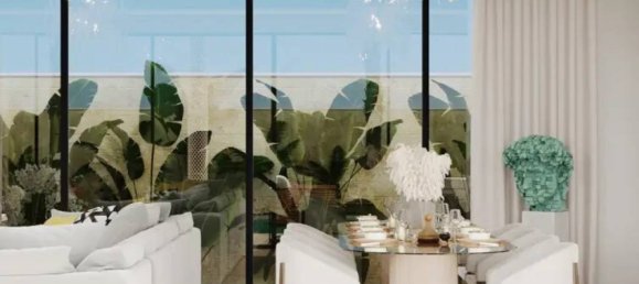 3 bedrooms Villa in Bang Tao, Thailand No. 22349 2