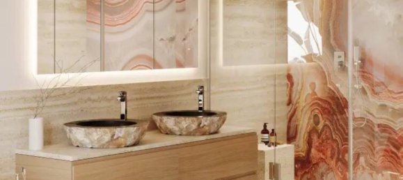 3 bedrooms Villa in Bang Tao, Thailand No. 22349 5