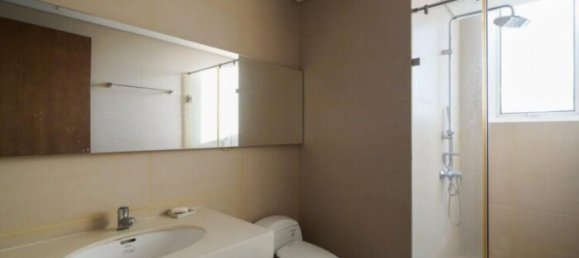 Apartamento T2 em Thu Duc, Vietnam N.º 75082 2