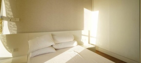 Apartamento T2 em Thu Duc, Vietnam N.º 75082 4