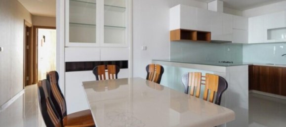 Apartamento T2 em Thu Duc, Vietnam N.º 75082 6