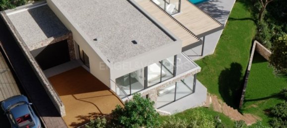 Villa T4 em Begur, Spain N.º 176625 5