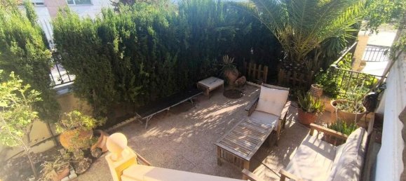 Villa T4 em Petrer, Spain N.º 178207 8