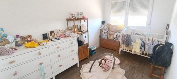 Villa T4 em Petrer, Spain N.º 178207 16