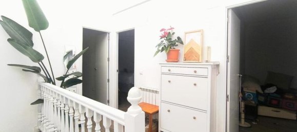 Villa T4 em Petrer, Spain N.º 178207 13