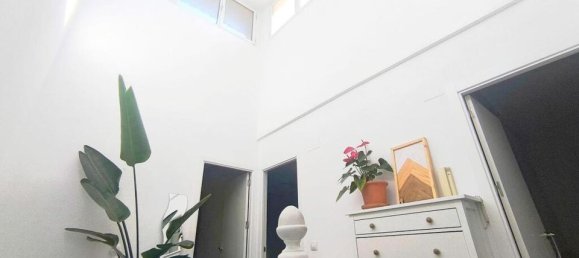 Villa T4 em Petrer, Spain N.º 178207 12