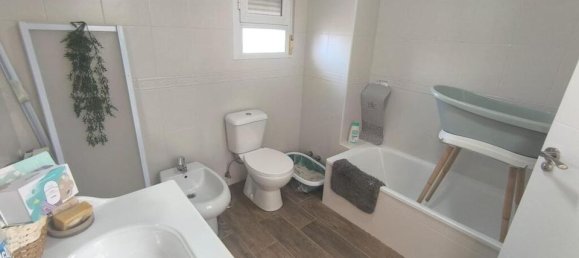 Villa T4 em Petrer, Spain N.º 178207 11