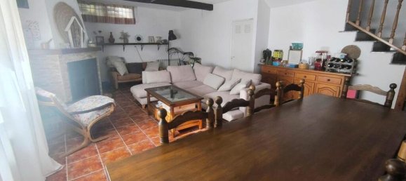 Villa T4 em Petrer, Spain N.º 178207 18