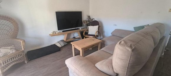 Villa T4 em Petrer, Spain N.º 178207 10