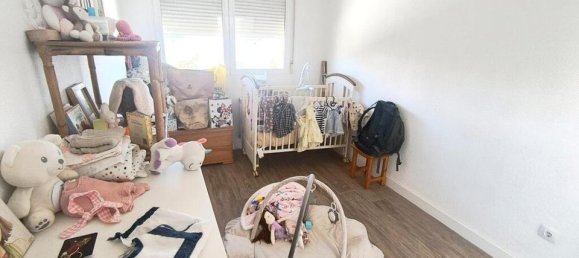 Villa T4 em Petrer, Spain N.º 178207 17