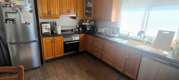 Villa T4 em Petrer, Spain N.º 178207 2