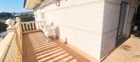 Villa T4 em Petrer, Spain N.º 178207 4