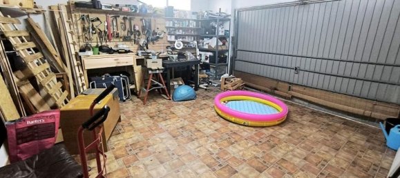 Villa T4 em Petrer, Spain N.º 178207 6