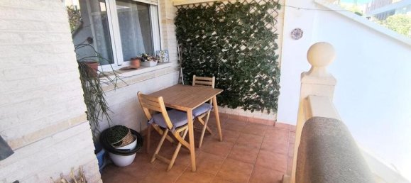 Villa T4 em Petrer, Spain N.º 178207 5