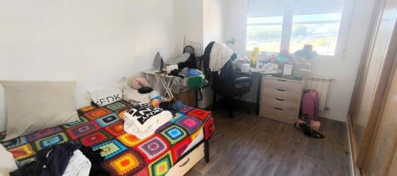 Villa T4 em Petrer, Spain N.º 178207 15