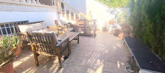 Villa T4 em Petrer, Spain N.º 178207 9