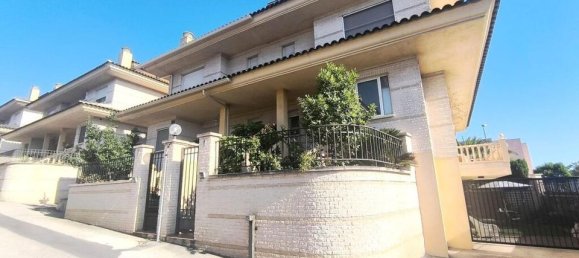 Villa T4 em Petrer, Spain N.º 178207 7