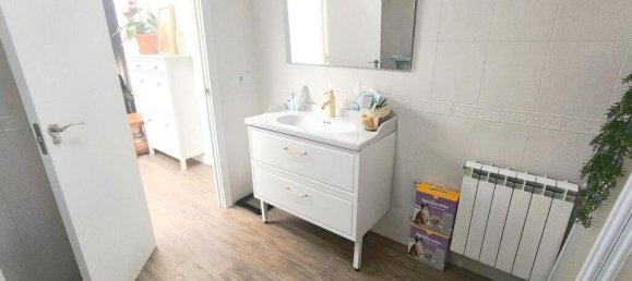 Villa T4 em Petrer, Spain N.º 178207 14