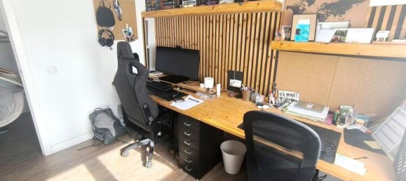 Villa T4 em Petrer, Spain N.º 178207 21