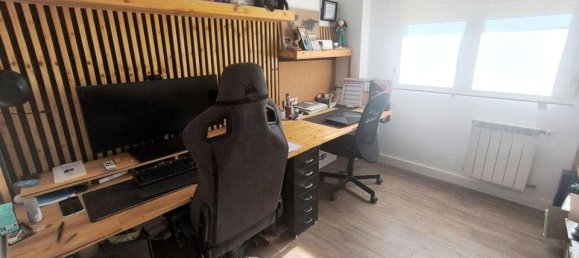 Villa T4 em Petrer, Spain N.º 178207 22