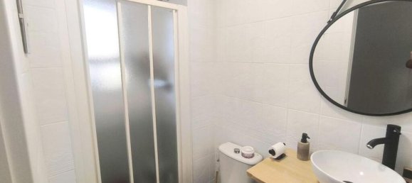 Villa T4 em Petrer, Spain N.º 178207 20