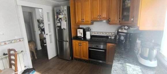 Villa T4 em Petrer, Spain N.º 178207 19