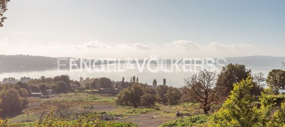 3 غرف نوم منزل في Trevignano Romano, Italy رقم 125680 9