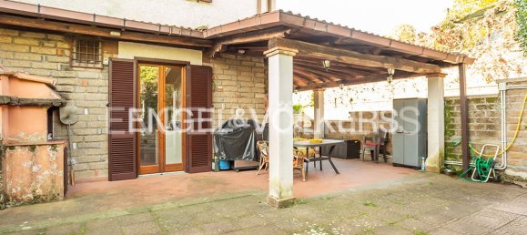 3 غرف نوم منزل في Trevignano Romano, Italy رقم 125680 21