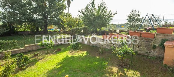 3 غرف نوم منزل في Trevignano Romano, Italy رقم 125680 19