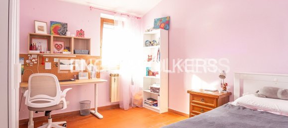 3 غرف نوم منزل في Trevignano Romano, Italy رقم 125680 8