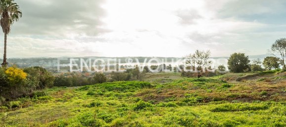 3 غرف نوم منزل في Trevignano Romano, Italy رقم 125680 20