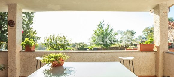 3 غرف نوم منزل في Trevignano Romano, Italy رقم 125680 14