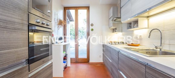 3 غرف نوم منزل في Trevignano Romano, Italy رقم 125680 5