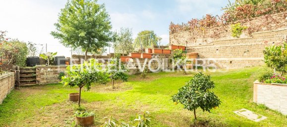 3 غرف نوم منزل في Trevignano Romano, Italy رقم 125680 18