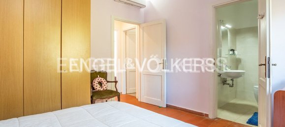 3 غرف نوم منزل في Trevignano Romano, Italy رقم 125680 10