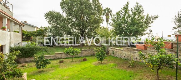 3 غرف نوم منزل في Trevignano Romano, Italy رقم 125680 17