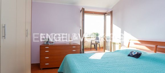 3 غرف نوم منزل في Trevignano Romano, Italy رقم 125680 6