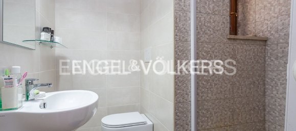 3 غرف نوم منزل في Trevignano Romano, Italy رقم 125680 12