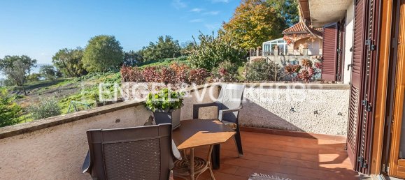 3 غرف نوم منزل في Trevignano Romano, Italy رقم 125680 7