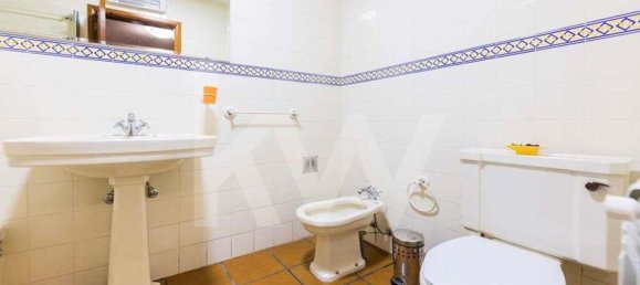 3 bedrooms House in Guimaraes, Portugal No. 158990 22