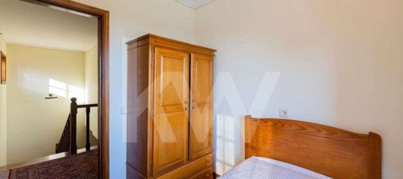 3 bedrooms House in Guimaraes, Portugal No. 158990 10