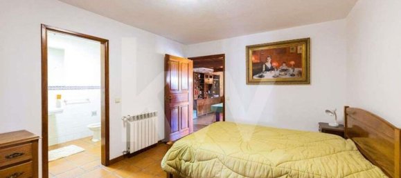 3 bedrooms House in Guimaraes, Portugal No. 158990 23