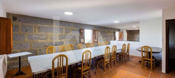 3 bedrooms House in Guimaraes, Portugal No. 158990 31